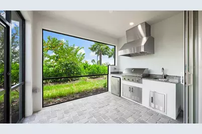 4070 Santa Caterina Boulevard #101, Bradenton, FL 34211 - Photo 31