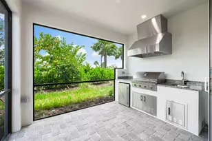 4070 Santa Caterina Blvd, Bradenton, FL 34211 - Photo 31