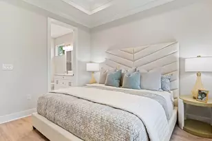 4070 Santa Caterina Blvd, Bradenton, FL 34211 - Photo 23