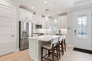 4070 Santa Caterina Blvd, Bradenton, FL 34211 - Photo 3