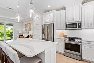 4070 Santa Caterina Blvd, Bradenton, FL 34211 - Photo 7