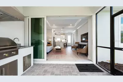 4070 Santa Caterina Boulevard #101, Bradenton, FL 34211 - Photo 33