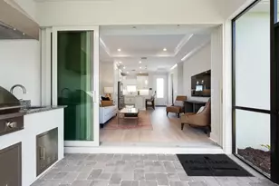 4070 Santa Caterina Blvd, Bradenton, FL 34211 - Photo 33