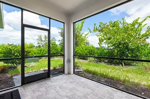 4070 Santa Caterina Blvd, Bradenton, FL 34211 - Photo 35