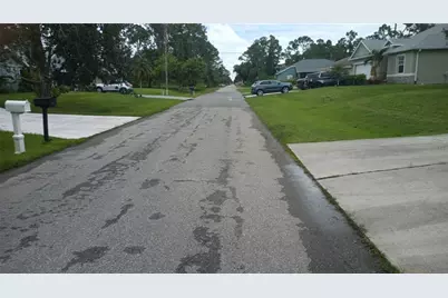 Sylvania Avenue, North Port, FL 34291 - Photo 1