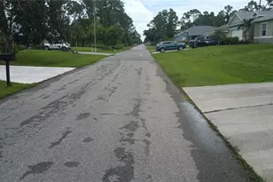 Sylvania Ave, North Port, FL 34291 - Photo 1