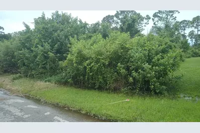 Sylvania Avenue, North Port, FL 34291 - Photo 5