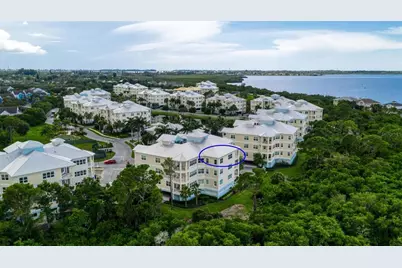 3426 79th Street Circle W #202, Bradenton, FL 34209 - Photo 37