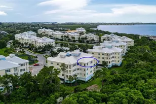 3426 79th Street Circle W, Bradenton, FL 34209 - Photo 37