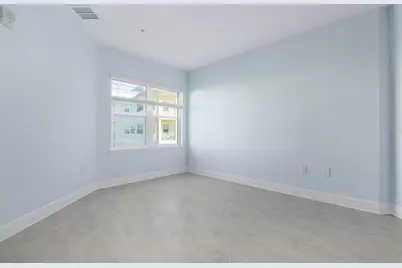 3426 79th Street Circle W #202, Bradenton, FL 34209 - Photo 25