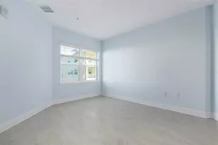 3426 79th Street Circle W, Bradenton, FL 34209 - Photo 25