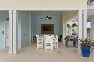 3426 79th Street Circle W, Bradenton, FL 34209 - Photo 25