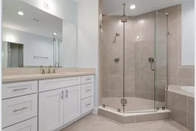 3426 79th Street Circle W #202, Bradenton, FL 34209 - Photo 23