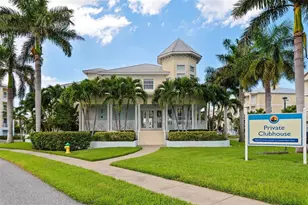 3426 79th Street Circle W, Bradenton, FL 34209 - Photo 41