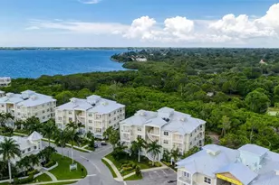 3426 79th Street Circle W, Bradenton, FL 34209 - Photo 35