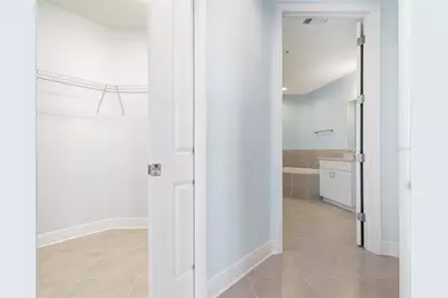 3426 79th Street Circle W #202, Bradenton, FL 34209 - Photo 11