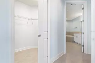 3426 79th Street Circle W, Bradenton, FL 34209 - Photo 11