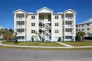 3426 79th Street Circle W, Bradenton, FL 34209 - Photo 1