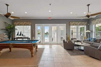 3426 79th Street Circle W #202, Bradenton, FL 34209 - Photo 29