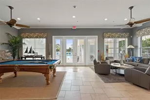 3426 79th Street Circle W, Bradenton, FL 34209 - Photo 29