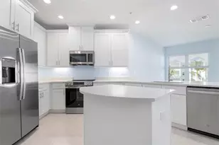 3426 79th Street Circle W, Bradenton, FL 34209 - Photo 3