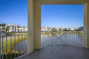 3426 79th Street Circle W, Bradenton, FL 34209 - Photo 29