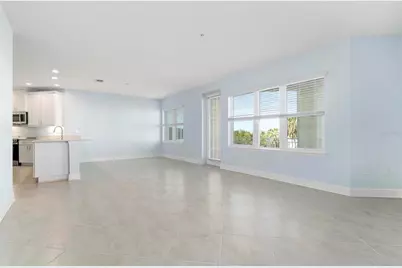 3426 79th Street Circle W #202, Bradenton, FL 34209 - Photo 13