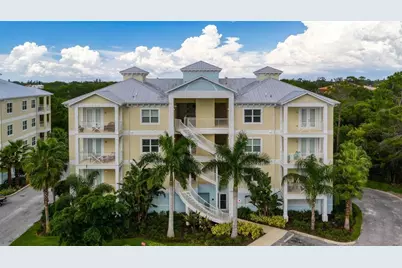 3426 79th Street Circle W #202, Bradenton, FL 34209 - Photo 33