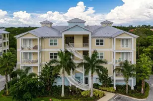 3426 79th Street Circle W, Bradenton, FL 34209 - Photo 33