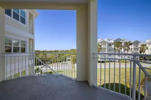 3426 79th Street Circle W, Bradenton, FL 34209 - Photo 17