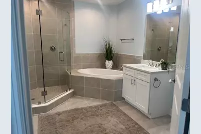 3426 79th Street Circle W #202, Bradenton, FL 34209 - Photo 13