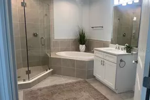 3426 79th Street Circle W, Bradenton, FL 34209 - Photo 13