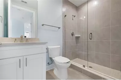 3426 79th Street Circle W #202, Bradenton, FL 34209 - Photo 15