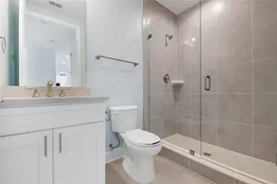 3426 79th Street Circle W, Bradenton, FL 34209 - Photo 15