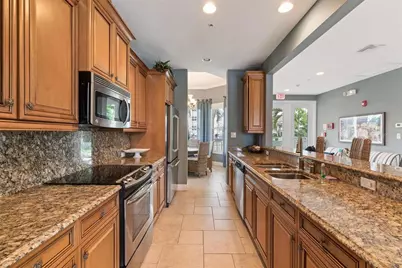 3426 79th Street Circle W #202, Bradenton, FL 34209 - Photo 27