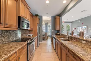3426 79th Street Circle W, Bradenton, FL 34209 - Photo 27