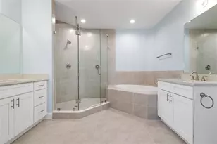 3426 79th Street Circle W, Bradenton, FL 34209 - Photo 21