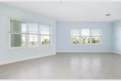 3426 79th Street Circle W #202, Bradenton, FL 34209 - Photo 9