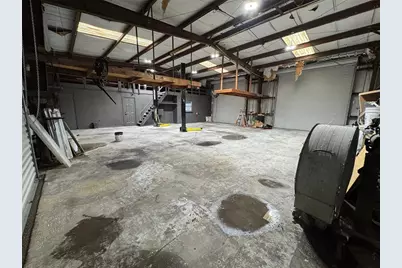 6441 San Casa Drive, Englewood, FL 34224 - Photo 3