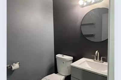 6441 San Casa Drive, Englewood, FL 34224 - Photo 7