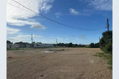 6441 San Casa Drive, Englewood, FL 34224 - Photo 5