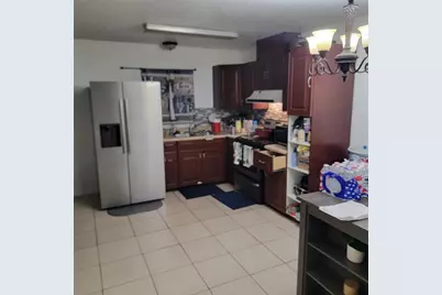 2325 16th Avenue Circle E, Palmetto, FL 34221 - Photo 3