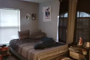 2325 16th Ave Cir E, Palmetto, FL 34221 - Photo 7