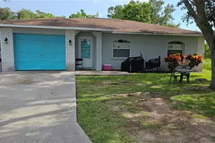 2325 16th Ave Cir E, Palmetto, FL 34221 - Photo 1