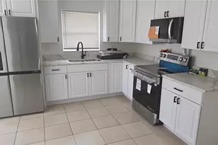 2325 16th Ave Cir E, Palmetto, FL 34221 - Photo 3
