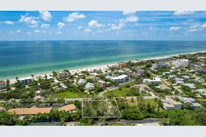 580 Neptune Avenue, Longboat Key, FL 34228 - Photo 7
