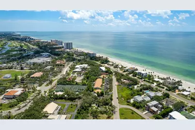 580 Neptune Avenue, Longboat Key, FL 34228 - Photo 13