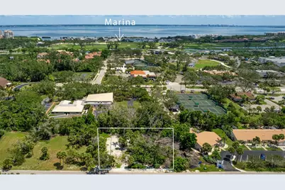 580 Neptune Avenue, Longboat Key, FL 34228 - Photo 3