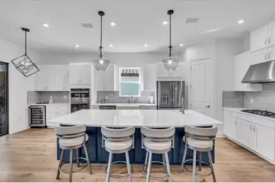 10804 Wicker Park Place, Palmetto, FL 34221 - Photo 11