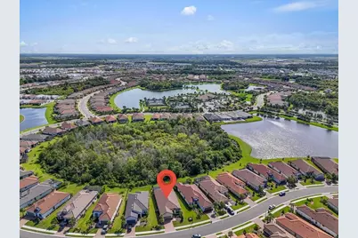 10804 Wicker Park Place, Palmetto, FL 34221 - Photo 29